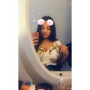 Meet your Posher, Maya